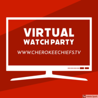 Live Streaming Events