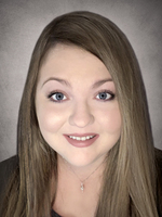 Gottsch Begins Term as State President