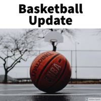 Basketball Updates