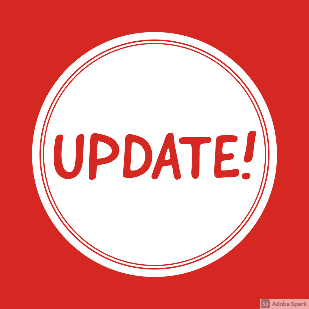 Update Image
