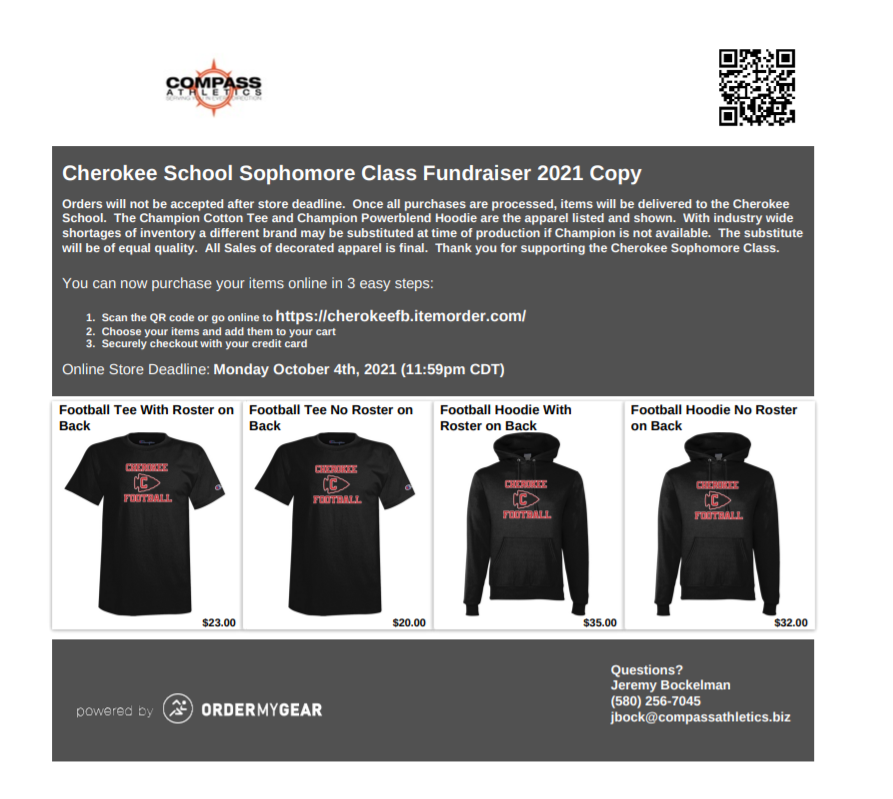 Football Shirts 2021