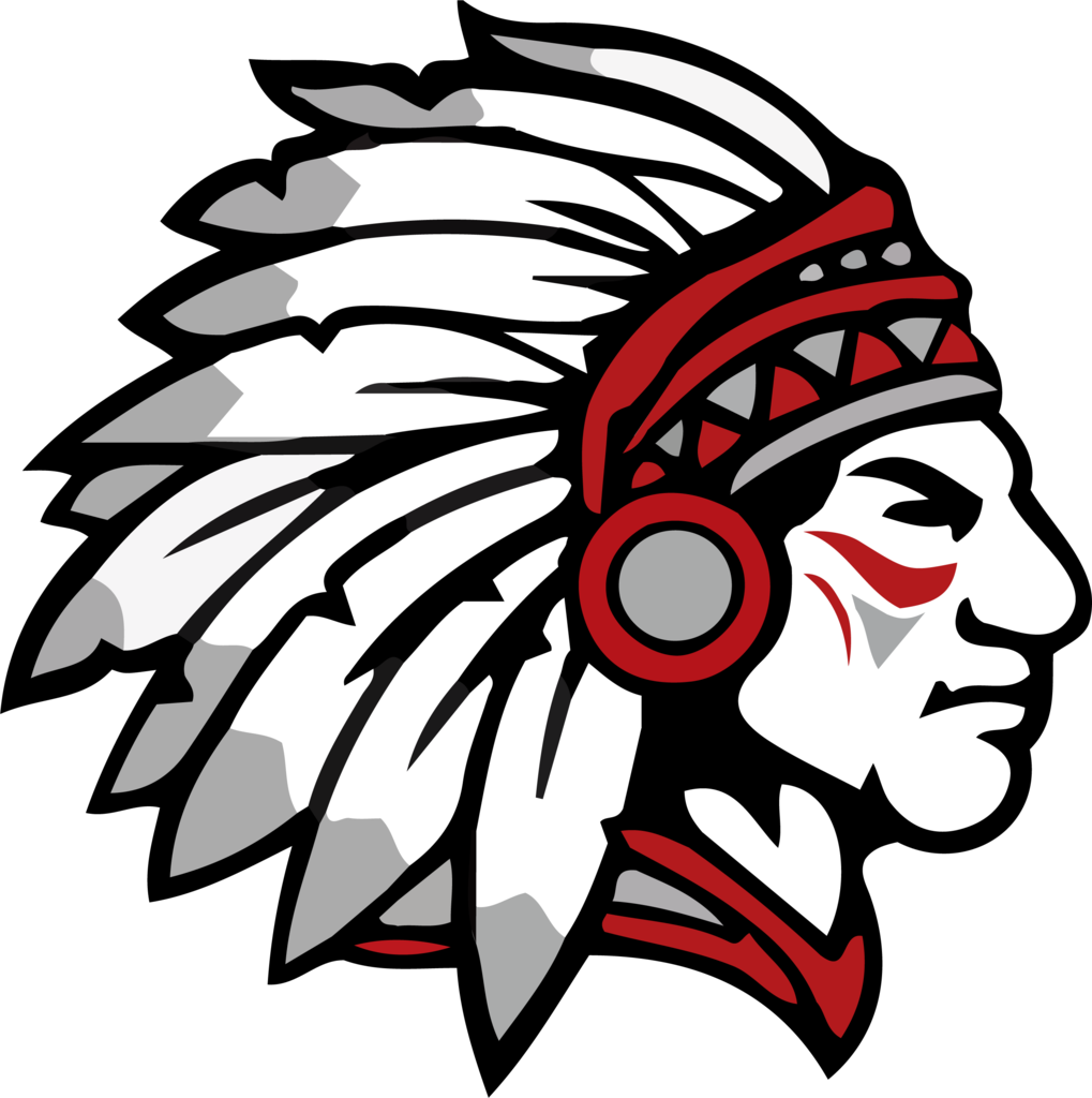 Cherokee Public Schools logo